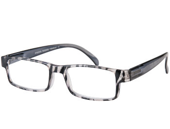 Trinidad (Grey) Fashion Reading Glasses