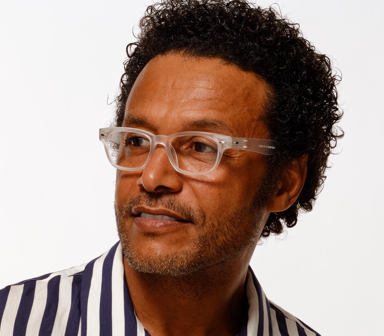 How Reading Glasses Fit Into Modern Life Tiger Specs Blog
