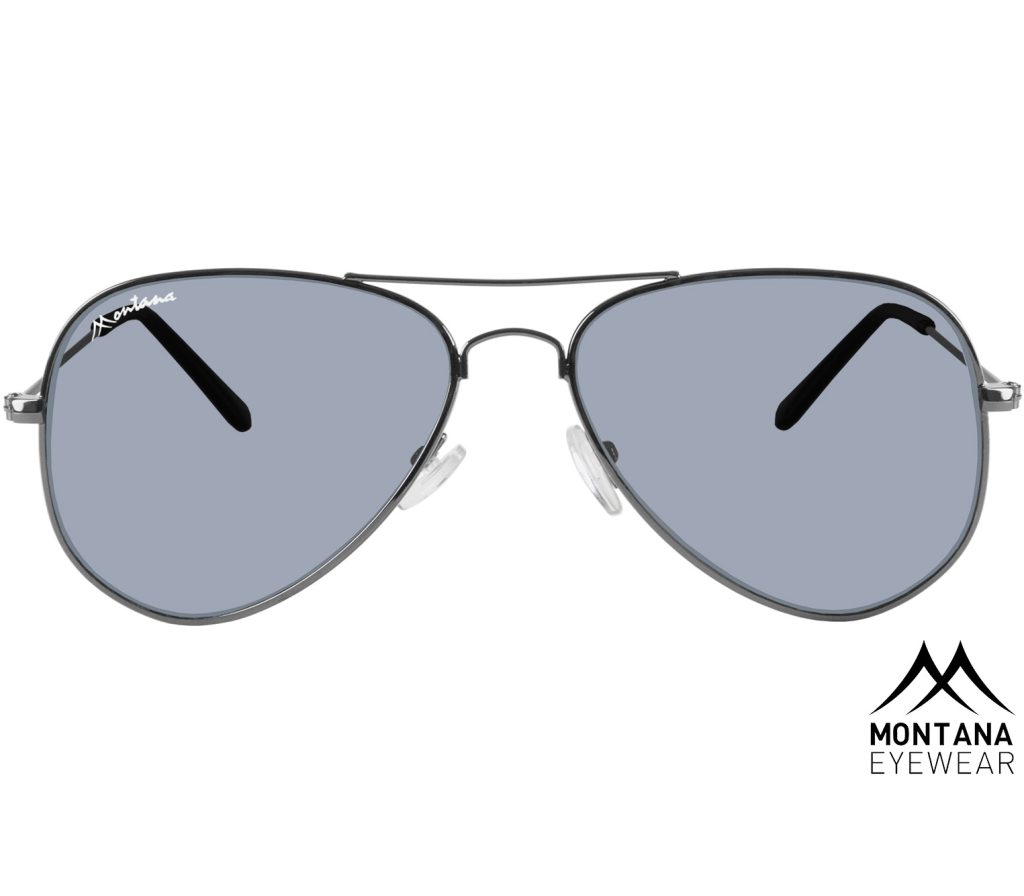 women's sunglasses