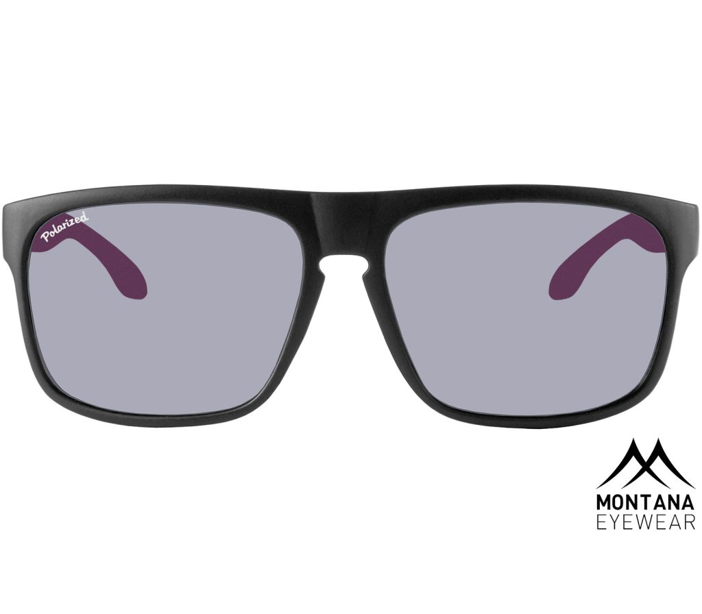 women's sunglasses