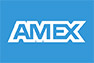 American Express Logo