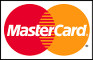 Mastercard Logo