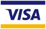 Visa Logo