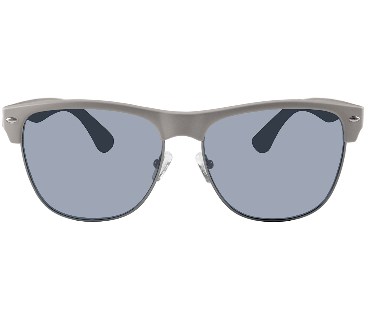 Horizon (Grey) Sunglasses Tiger Specs