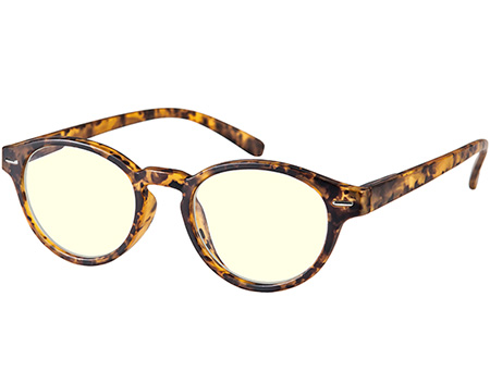 Tortoiseshell outlet glasses frames