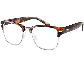 Harvard (Tortoiseshell) - Thumbnail Product Image