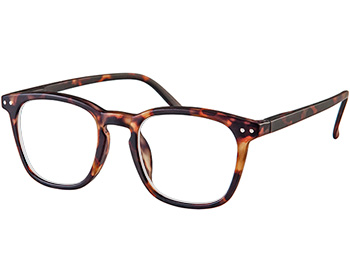 Scholar (Tortoiseshell) - Thumbnail Product Image