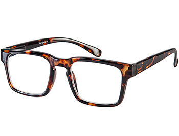 Storm (Tortoiseshell) - Thumbnail Product Image