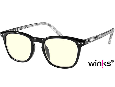 Cheap computer glasses online top