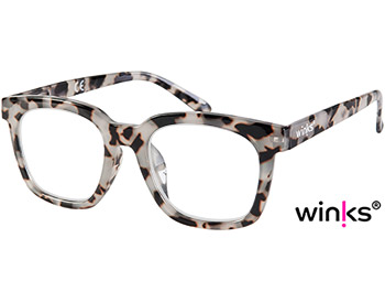 Toast (Grey Tortoise) - Thumbnail Product Image
