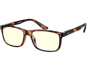 Austin (Tortoiseshell) - Thumbnail Product Image