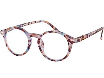 Let me see reading glasses uk shop