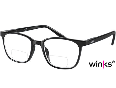Buy bifocal glasses online deals
