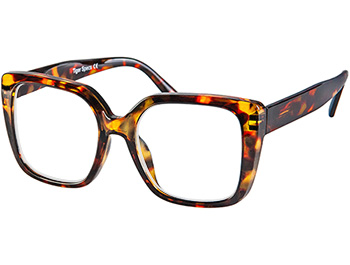 Brandy (Tortoiseshell) - Thumbnail Product Image