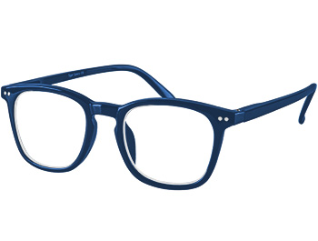 Scholar (Blue) - Thumbnail Product Image