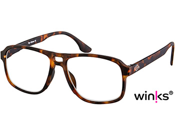 Magnum (Tortoiseshell) - Thumbnail Product Image