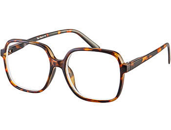 Vienna (Tortoiseshell) - Thumbnail Product Image