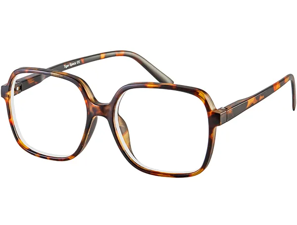 Vienna (Tortoiseshell)