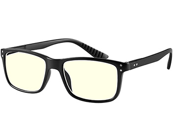 Austin (Black) - Thumbnail Product Image