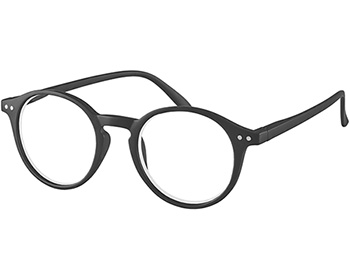 Oskar (Black) - Thumbnail Product Image