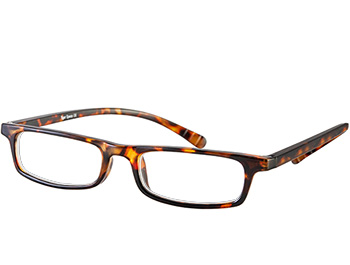 Jam (Tortoiseshell) - Thumbnail Product Image