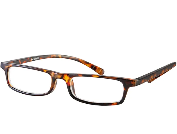 Jam (Tortoiseshell)