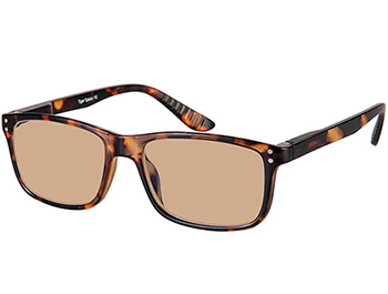 Milan (Tortoiseshell) - Thumbnail Product Image