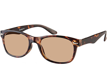 Seville (Tortoiseshell) - Thumbnail Product Image