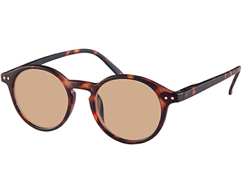 Palma (Tortoiseshell) - Thumbnail Product Image