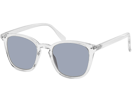 Clear Sunglasses | goodr Award Winning Sunglasses — Goodr Sunglasses UK