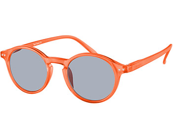 Palma (Orange) - Thumbnail Product Image