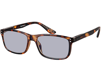 Toledo Photo (Tortoiseshell) - Thumbnail Product Image