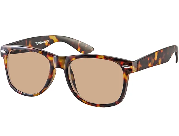 Cordoba (Tortoiseshell)