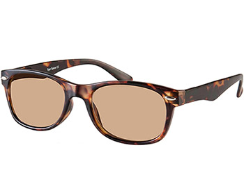 Cortez (Tortoiseshell) - Thumbnail Product Image