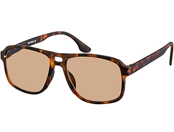 Houston (Tortoiseshell) - Thumbnail Product Image