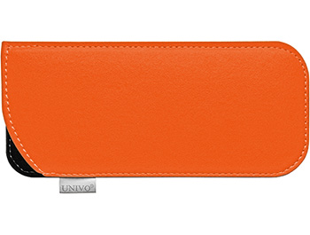 Brooks (Orange) - Thumbnail Product Image