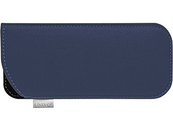 Brooks (Blue) - Thumbnail Product Image