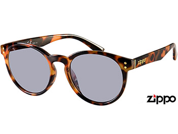 Firenze (Tortoiseshell) - Thumbnail Product Image