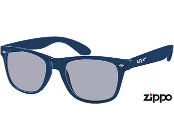 Atlantic (Blue) - Thumbnail Product Image