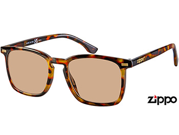 Malibu (Tortoiseshell) - Thumbnail Product Image