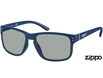 Radford (Blue) - Thumbnail Product Image