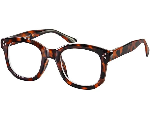 Fairfax (Tortoiseshell)