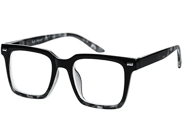 Forest (Black)