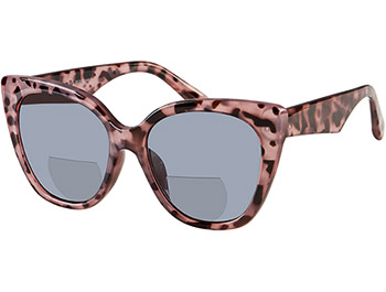 Solar (Pink Tortoise) - Thumbnail Product Image