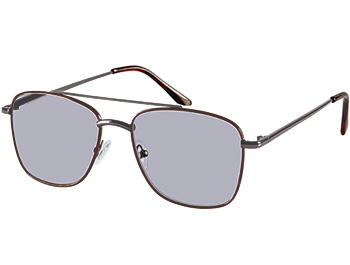 Blake (Gunmetal) - Thumbnail Product Image