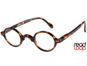 Legend (Tortoiseshell) - Thumbnail Product Image