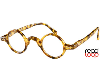 Legend (Honey Pearl) - Thumbnail Product Image