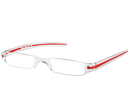 Reading Glasses and Readers from 7.00 Tiger Specs