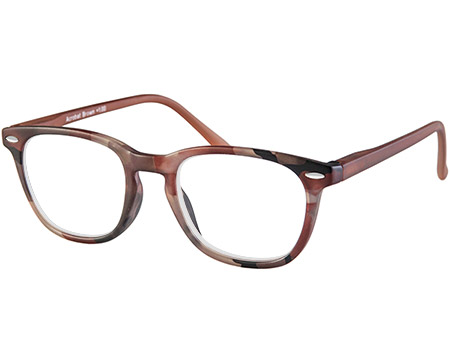 birth accumulate sour Cheap Reading Glasses from £6.00 | Tiger Specs