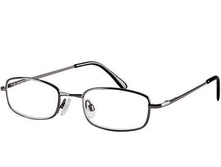 Reading Glasses and Readers from £7.00 | Tiger Specs